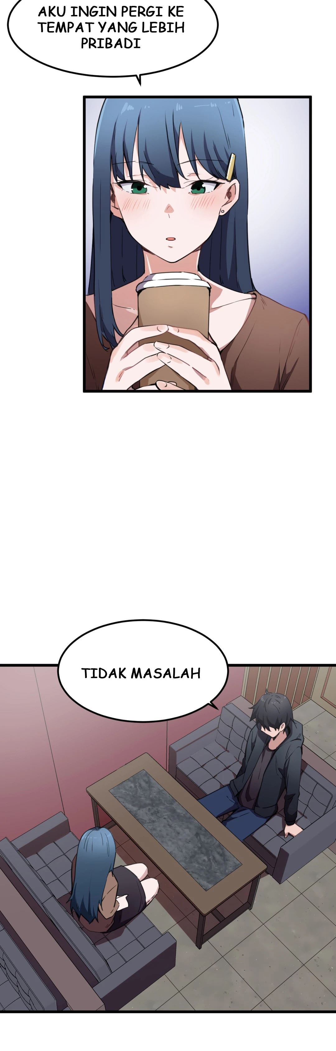 image-komik-i-wanna-be-a-daughter-thief-chapter-31-3/31