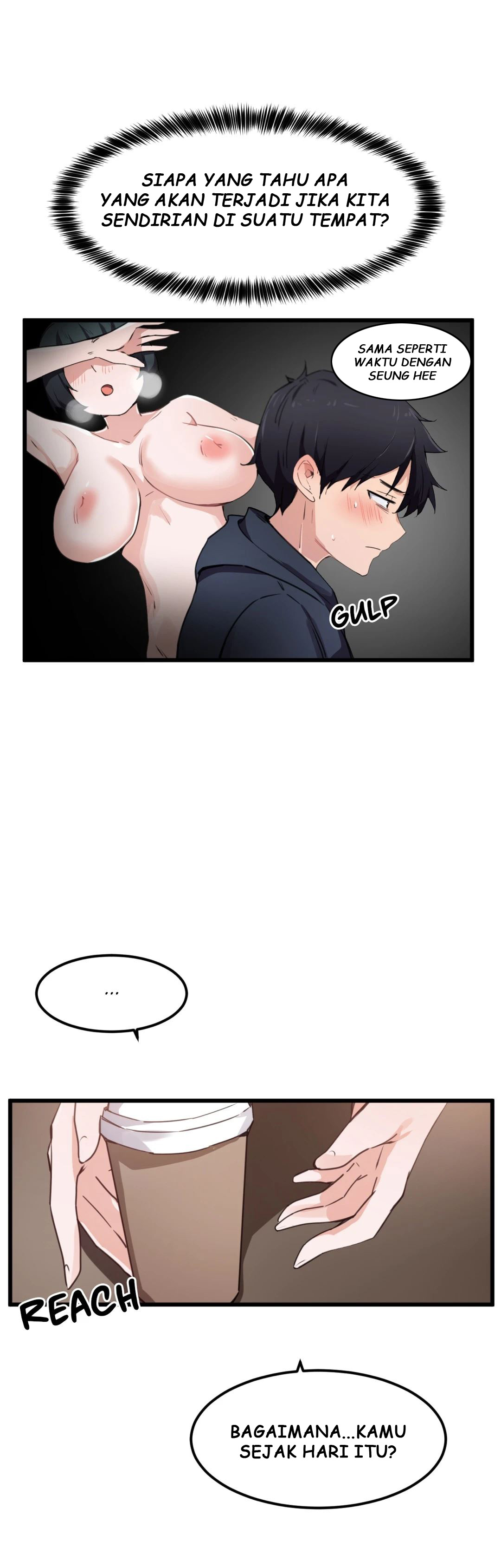 image-komik-i-wanna-be-a-daughter-thief-chapter-31-4/31