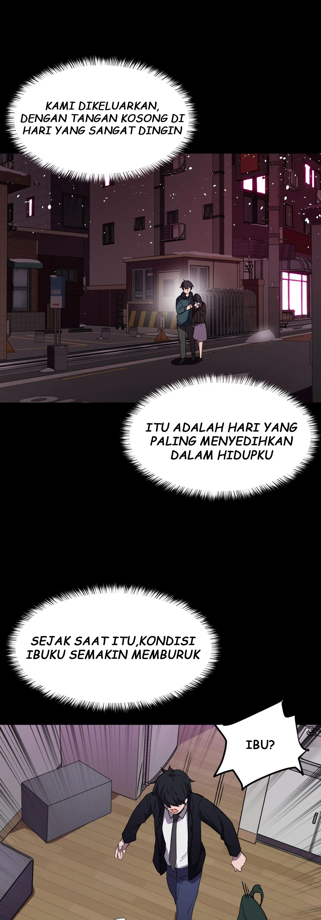 image-komik-i-wanna-be-a-daughter-thief-chapter-31-7/31