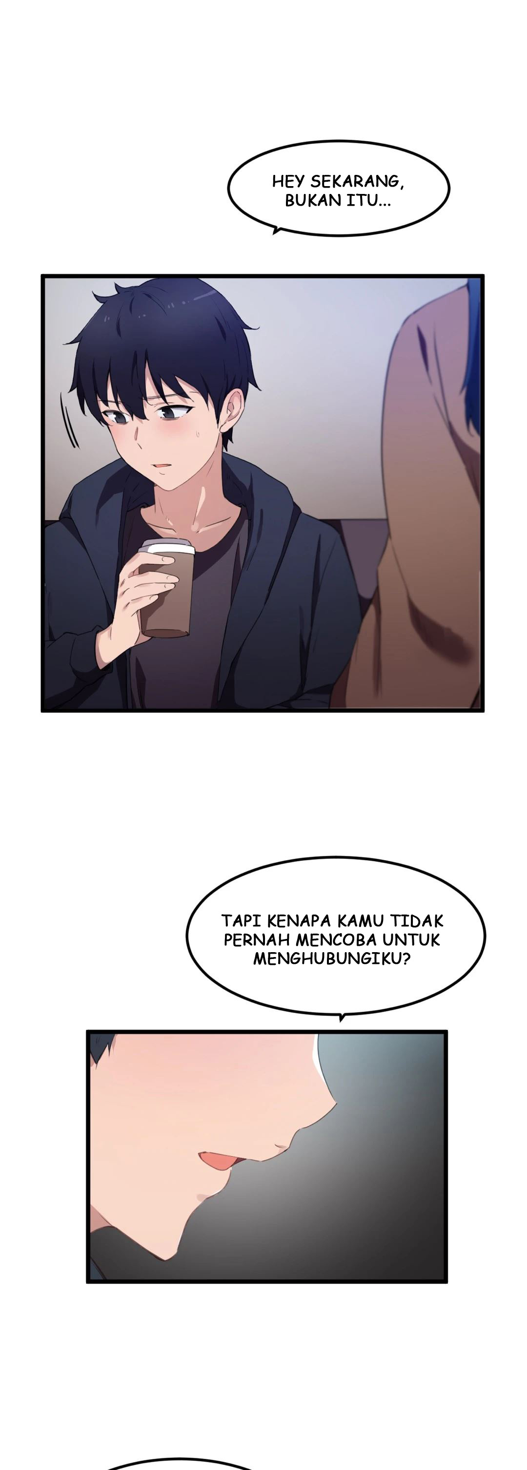 image-komik-i-wanna-be-a-daughter-thief-chapter-31-10/31