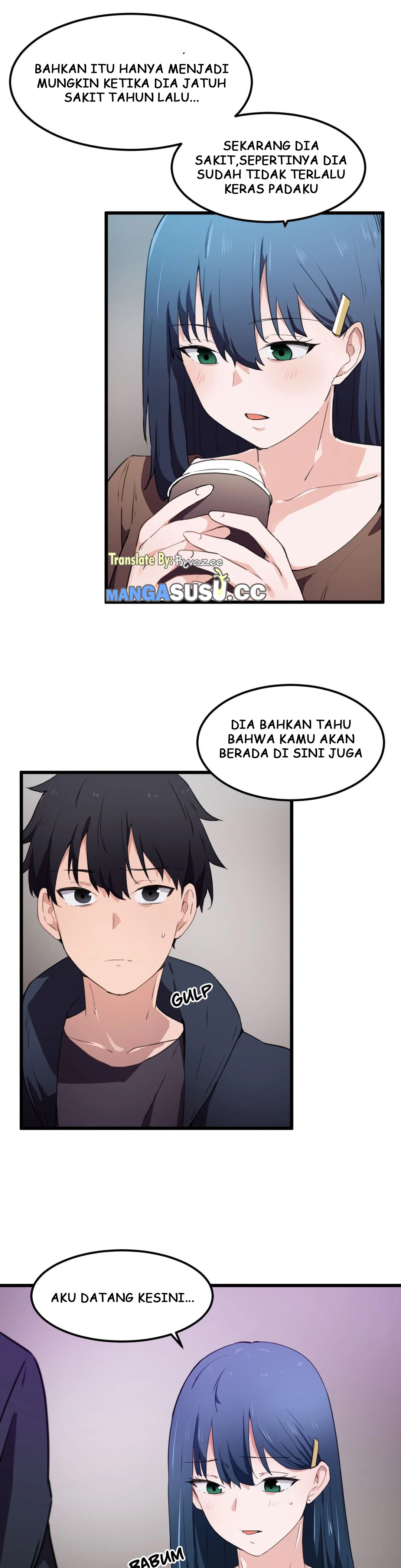 image-komik-i-wanna-be-a-daughter-thief-chapter-31-13/31