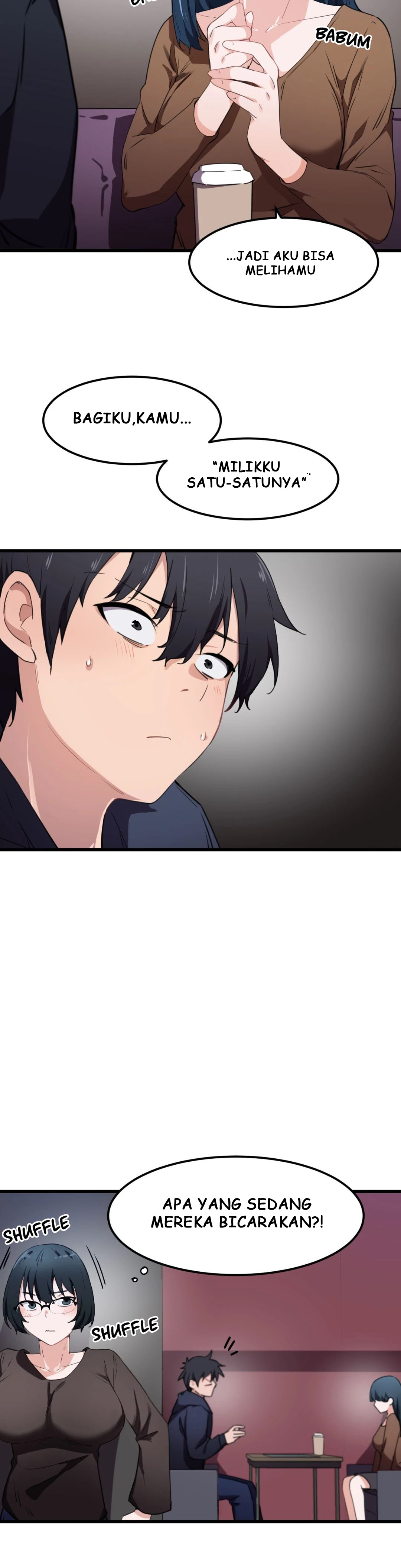 image-komik-i-wanna-be-a-daughter-thief-chapter-31-14/31