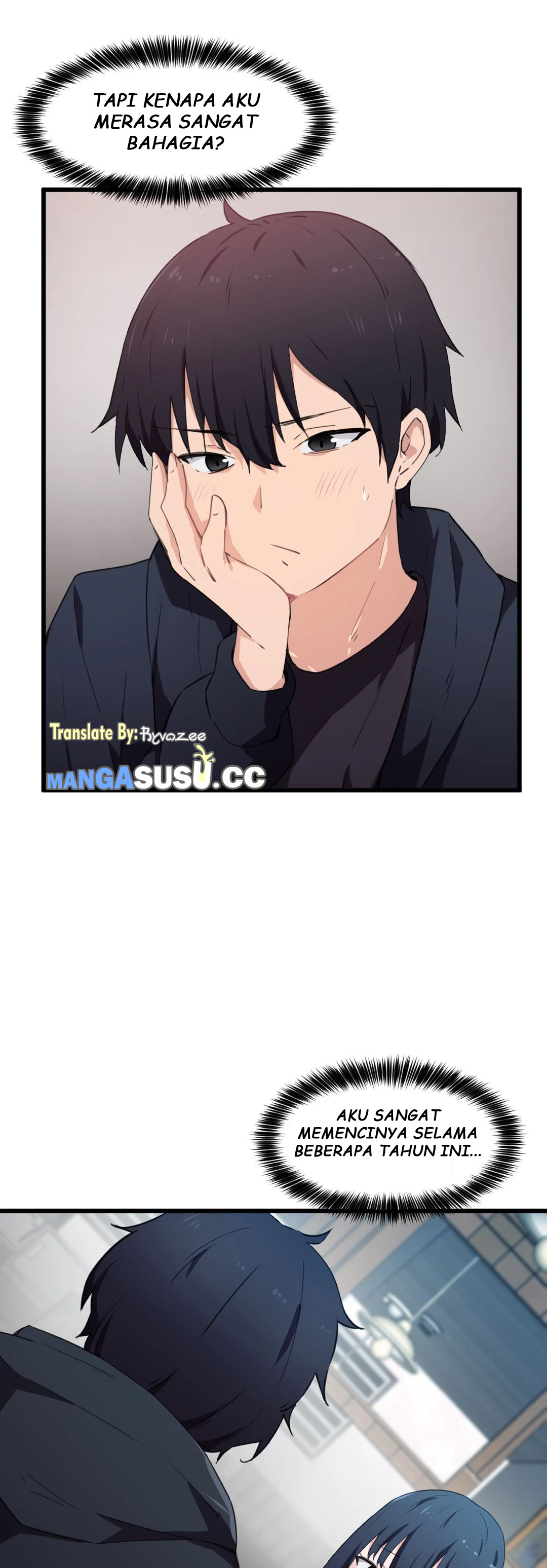 image-komik-i-wanna-be-a-daughter-thief-chapter-31-17/31