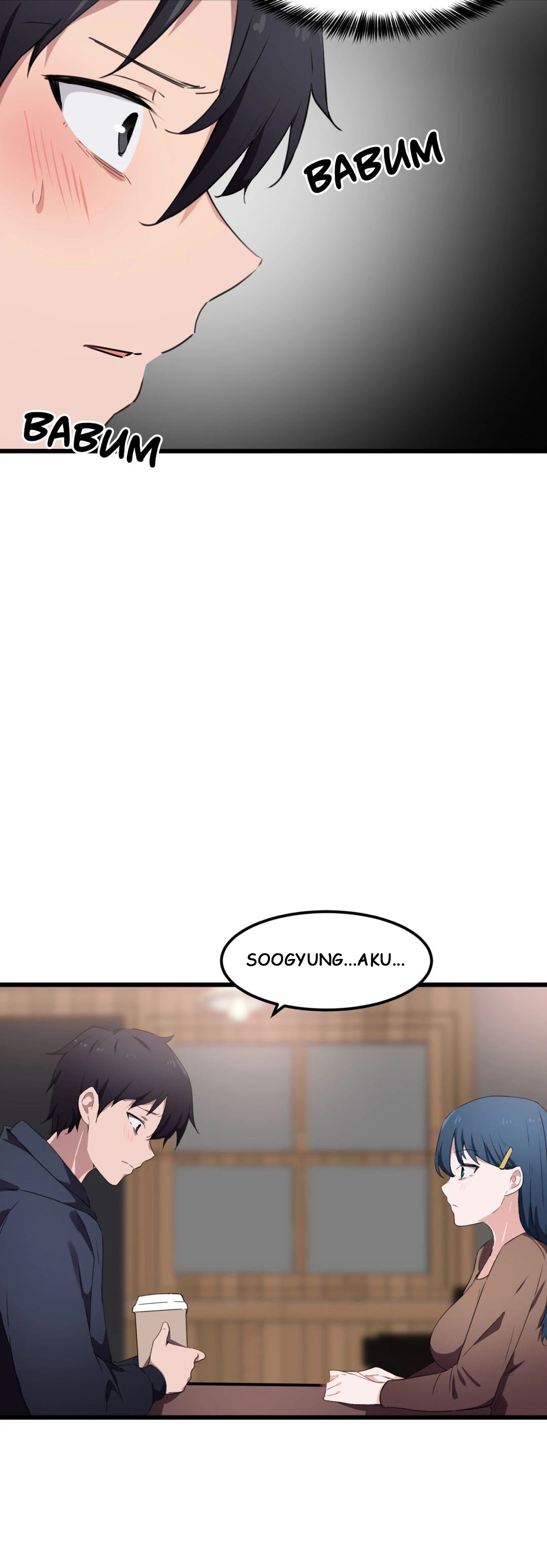 image-komik-i-wanna-be-a-daughter-thief-chapter-31-19/31