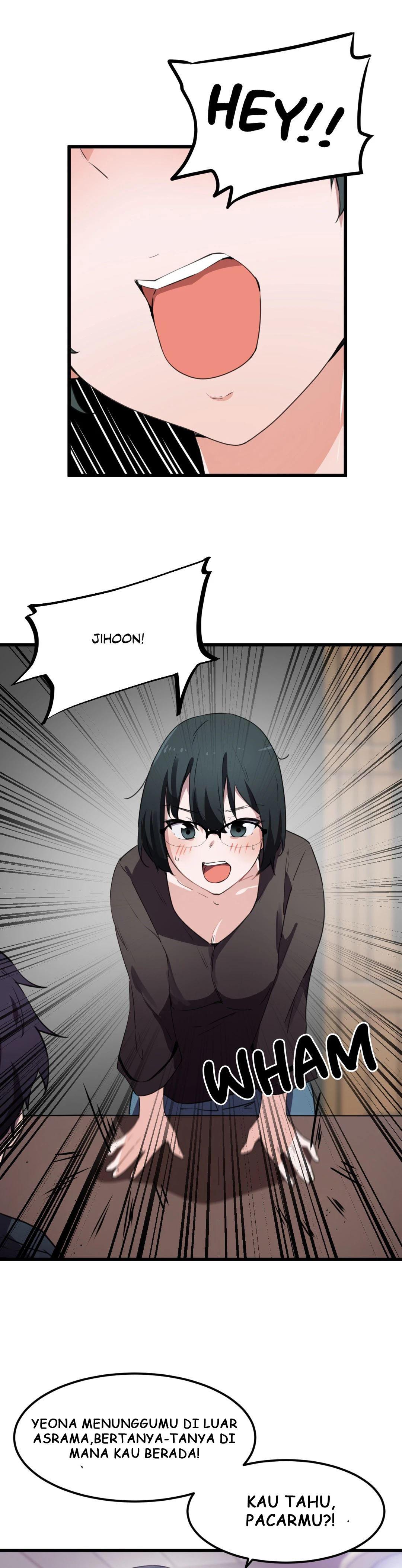 image-komik-i-wanna-be-a-daughter-thief-chapter-31-20/31