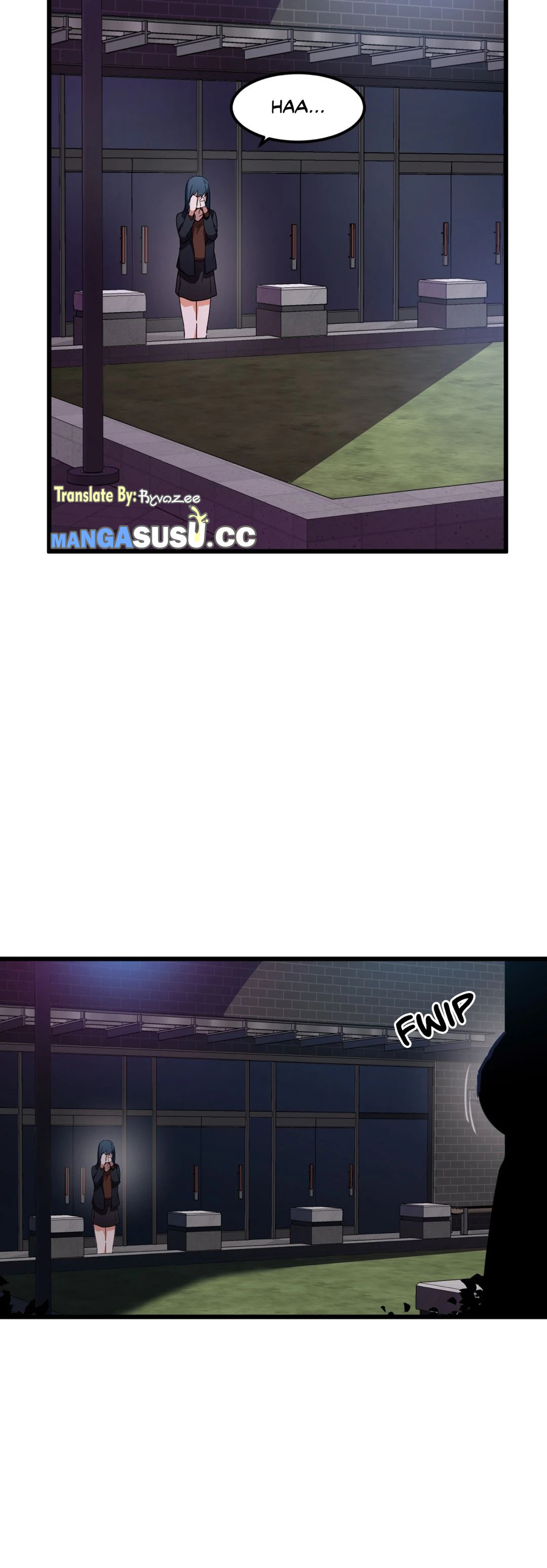 image-komik-i-wanna-be-a-daughter-thief-chapter-31-25/31