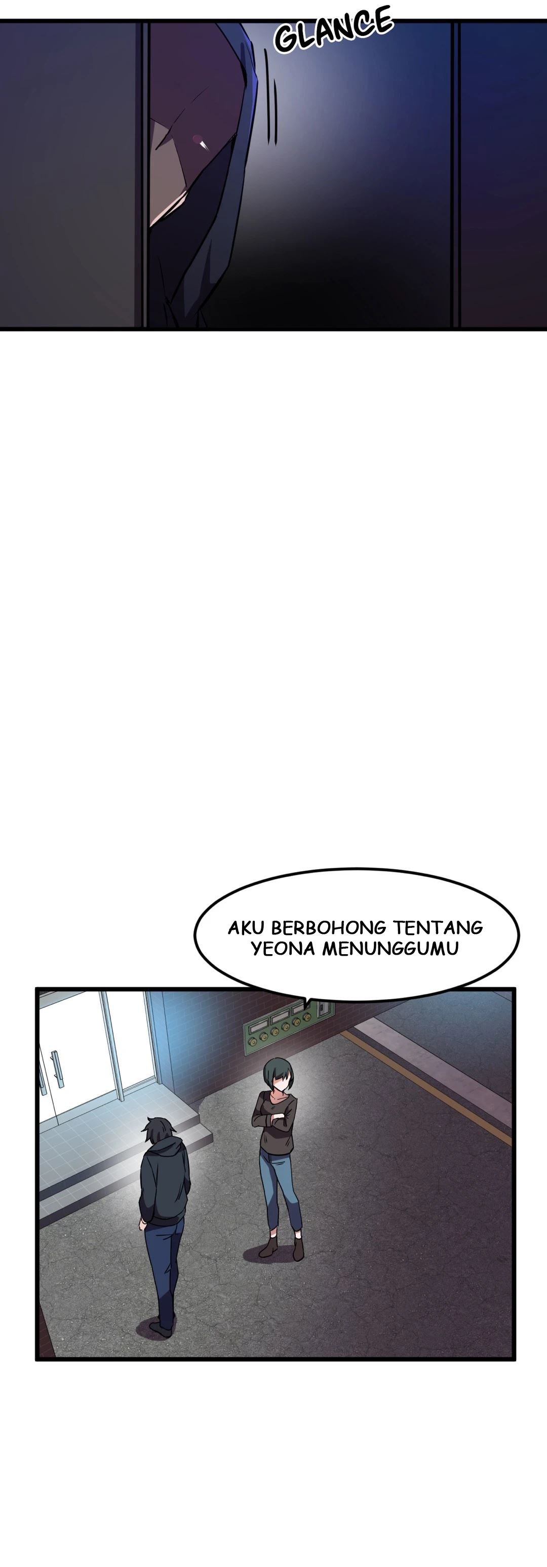 image-komik-i-wanna-be-a-daughter-thief-chapter-31-26/31
