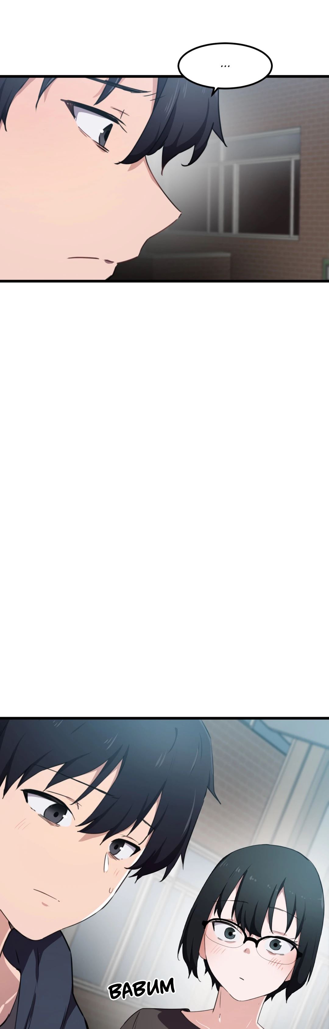 image-komik-i-wanna-be-a-daughter-thief-chapter-31-28/31