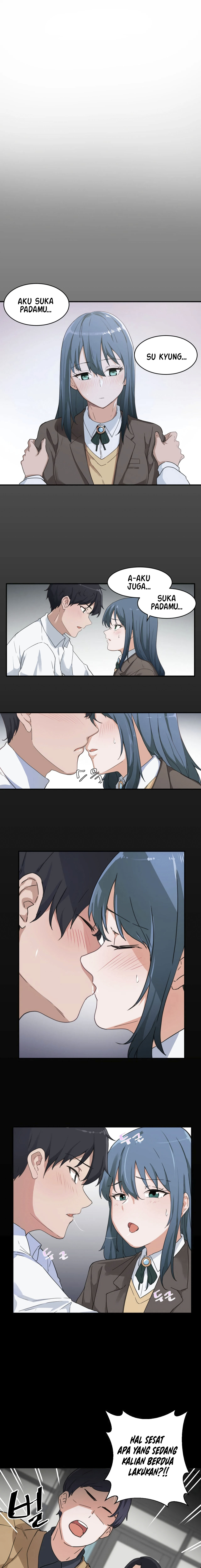 image-komik-i-wanna-be-a-daughter-thief-chapter-4-2/10