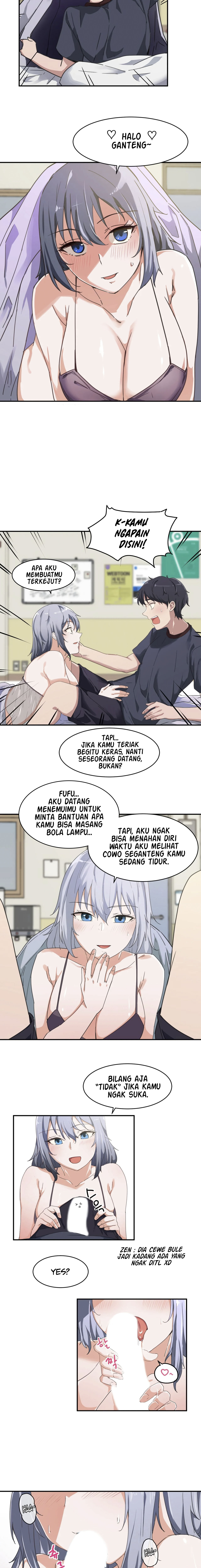 image-komik-i-wanna-be-a-daughter-thief-chapter-4-4/10