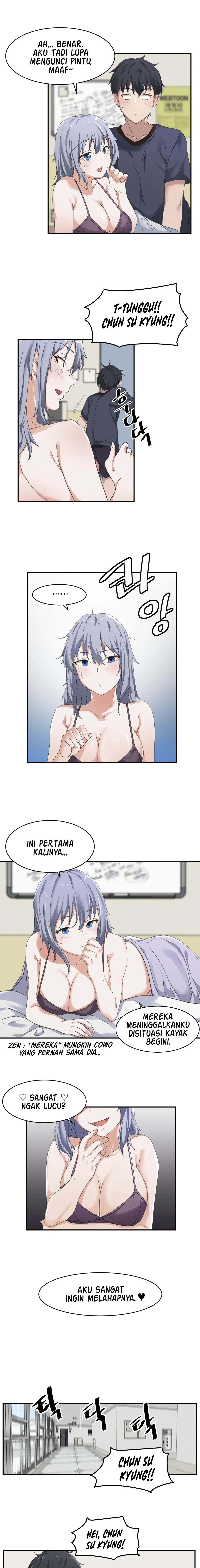 image-komik-i-wanna-be-a-daughter-thief-chapter-4-6/10