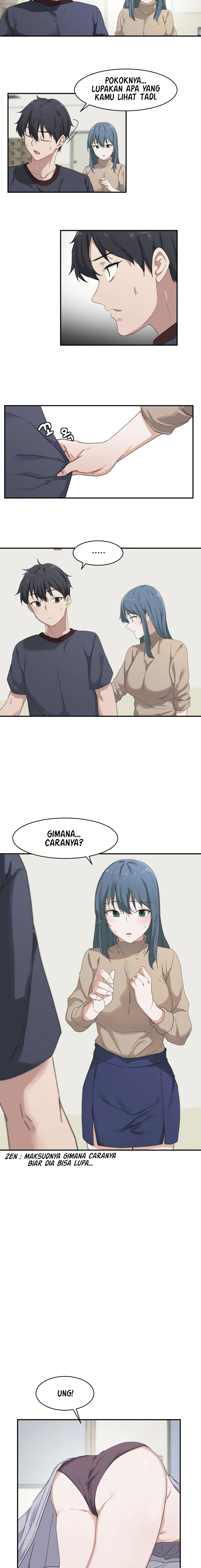 image-komik-i-wanna-be-a-daughter-thief-chapter-4-8/10