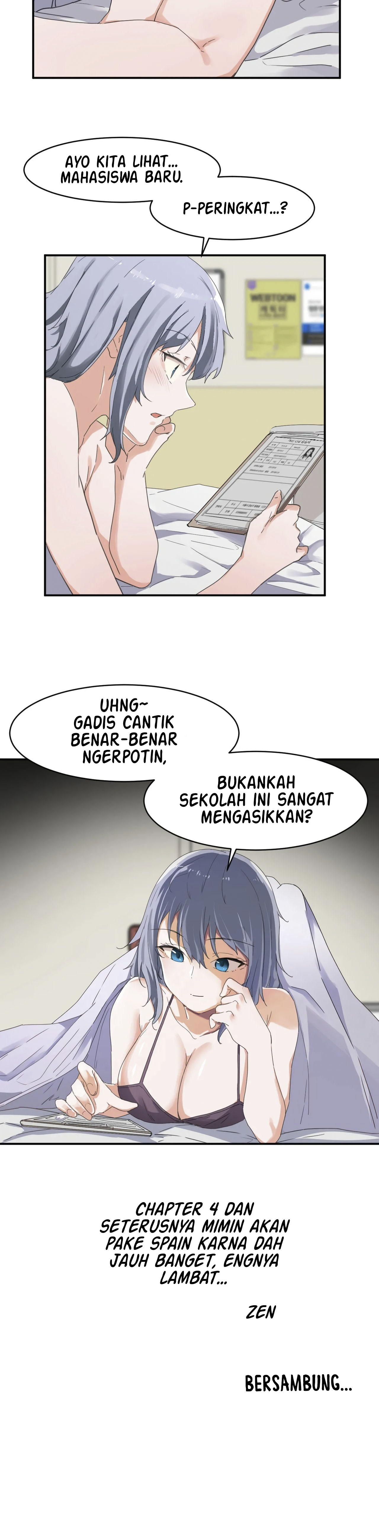 image-komik-i-wanna-be-a-daughter-thief-chapter-4-9/10