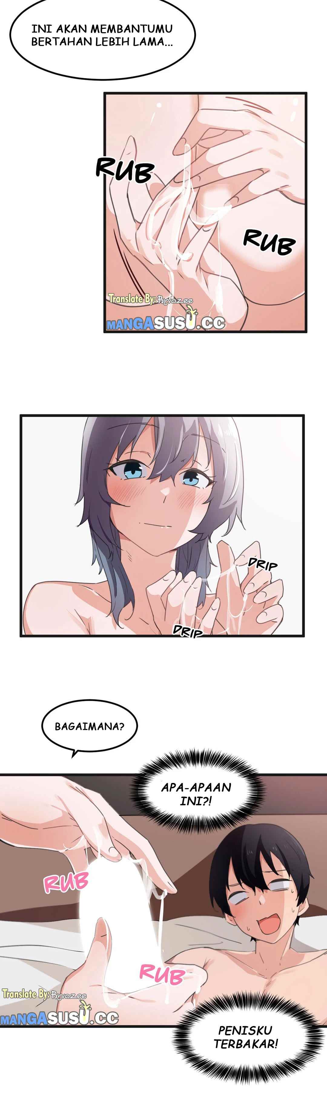 image-komik-i-wanna-be-a-daughter-thief-chapter-41-3/22