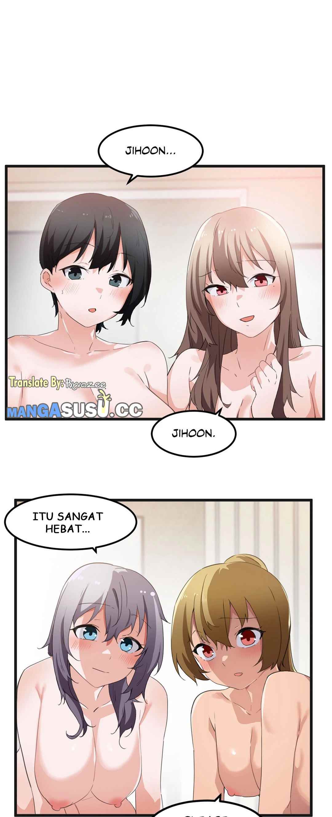 image-komik-i-wanna-be-a-daughter-thief-chapter-41-20/22