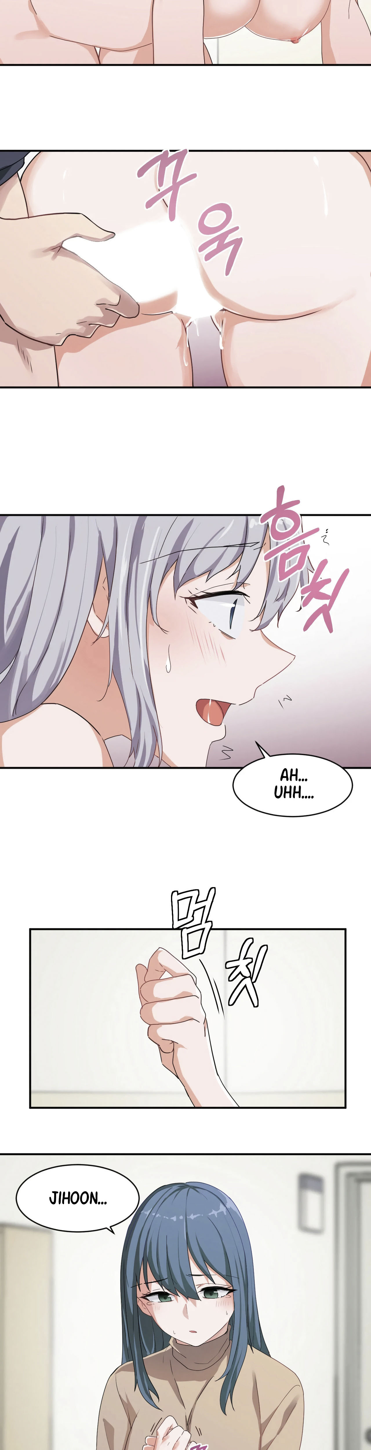 image-komik-i-wanna-be-a-daughter-thief-chapter-45-6/18