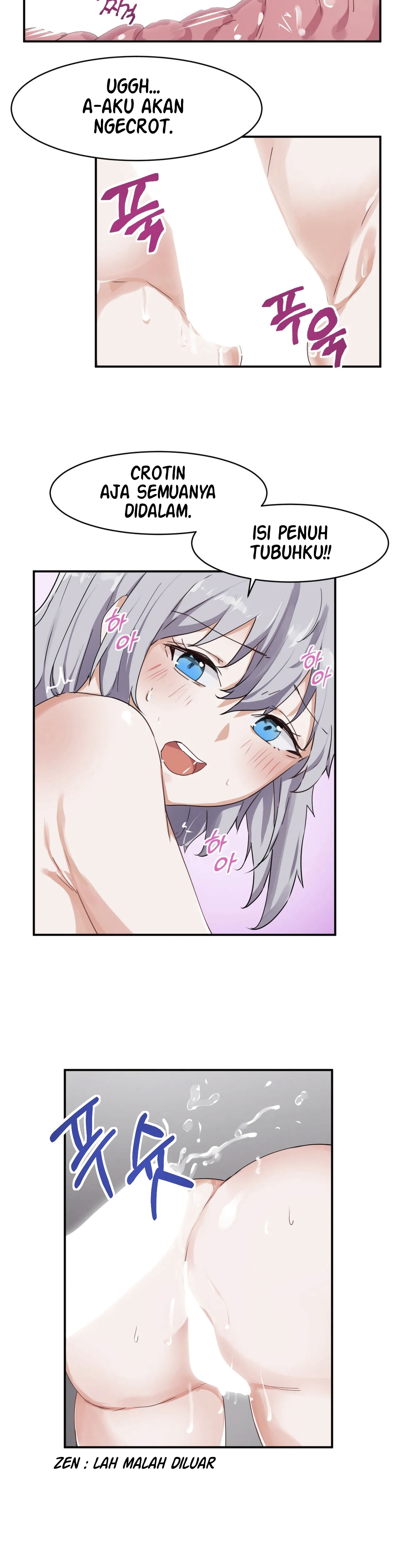 image-komik-i-wanna-be-a-daughter-thief-chapter-45-10/18