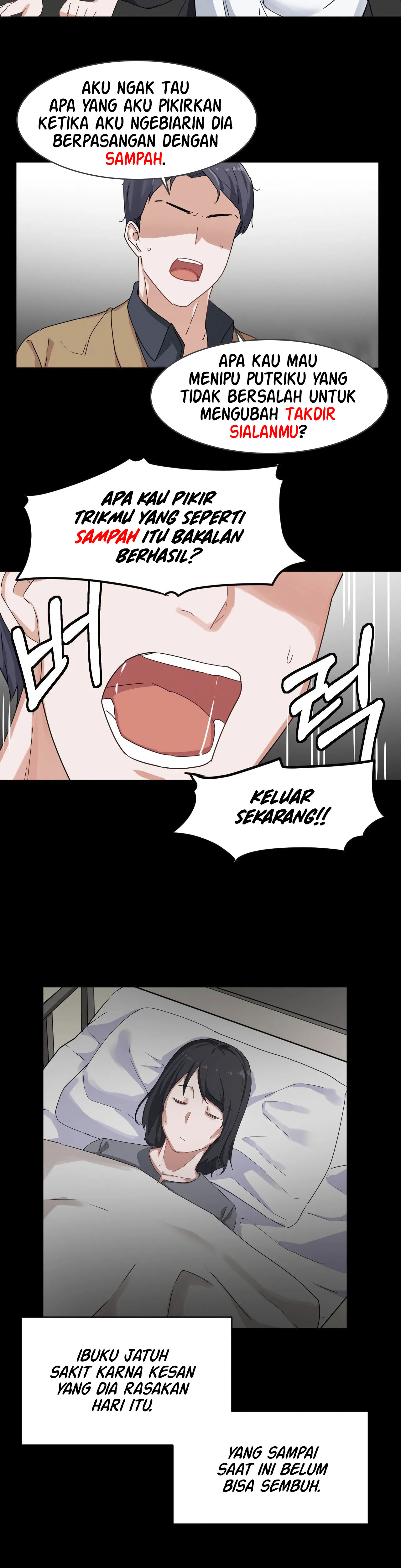 image-komik-i-wanna-be-a-daughter-thief-chapter-45-14/18