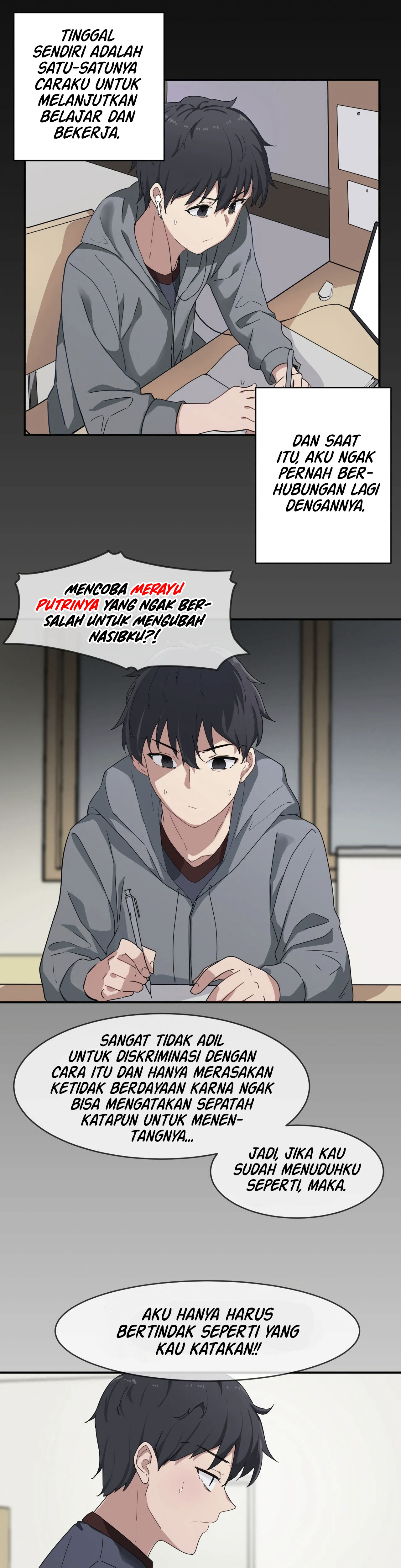 image-komik-i-wanna-be-a-daughter-thief-chapter-45-15/18