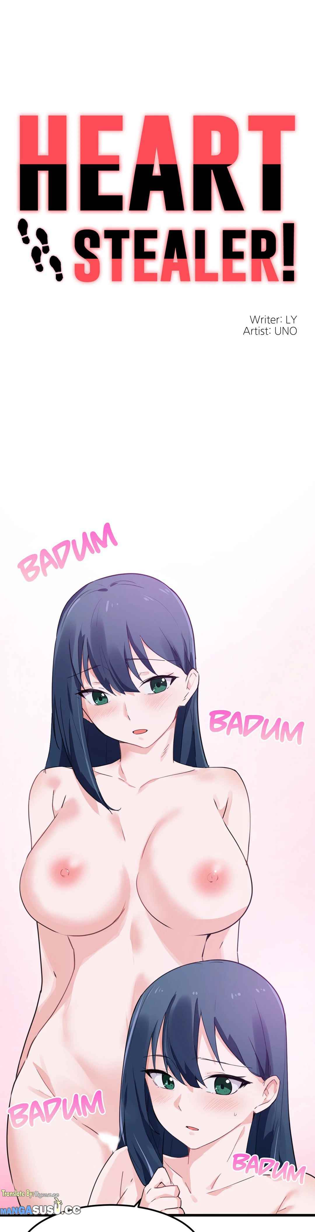 image-komik-i-wanna-be-a-daughter-thief-chapter-47-1/25