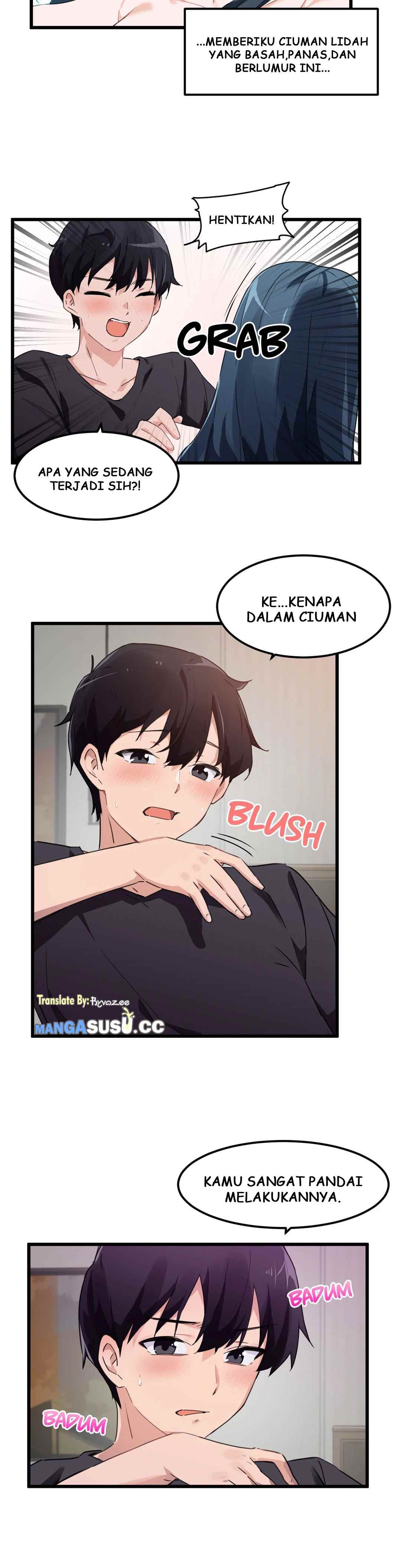 image-komik-i-wanna-be-a-daughter-thief-chapter-47-6/25