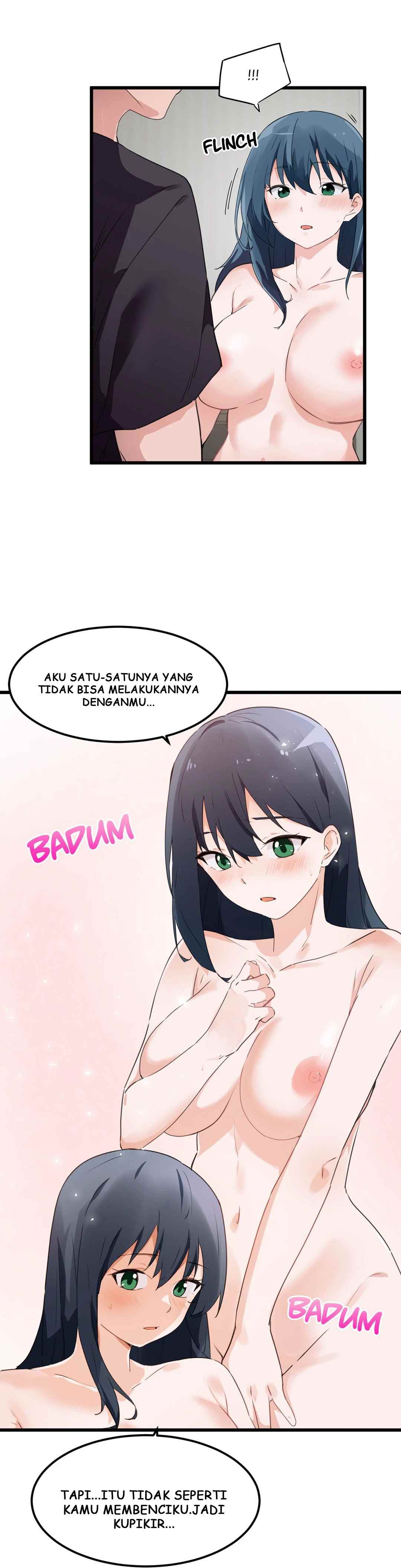 image-komik-i-wanna-be-a-daughter-thief-chapter-47-7/25