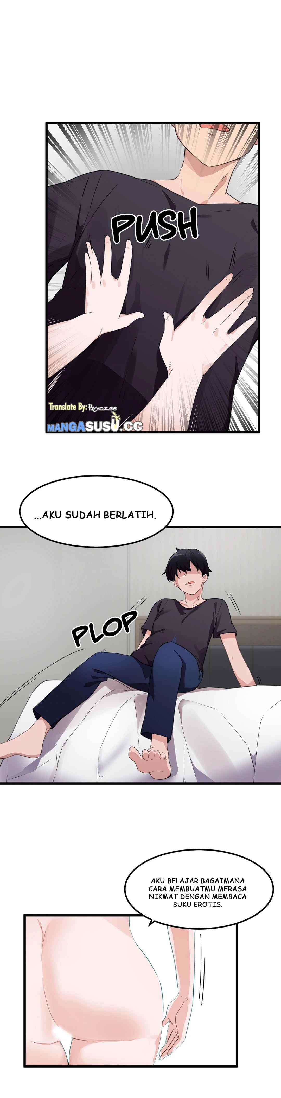 image-komik-i-wanna-be-a-daughter-thief-chapter-47-8/25