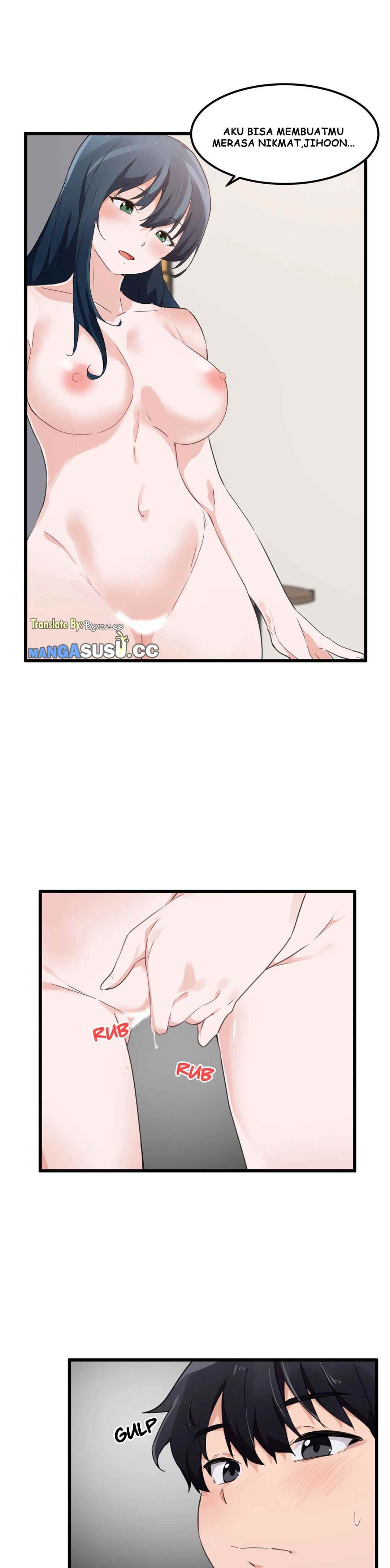 image-komik-i-wanna-be-a-daughter-thief-chapter-47-9/25