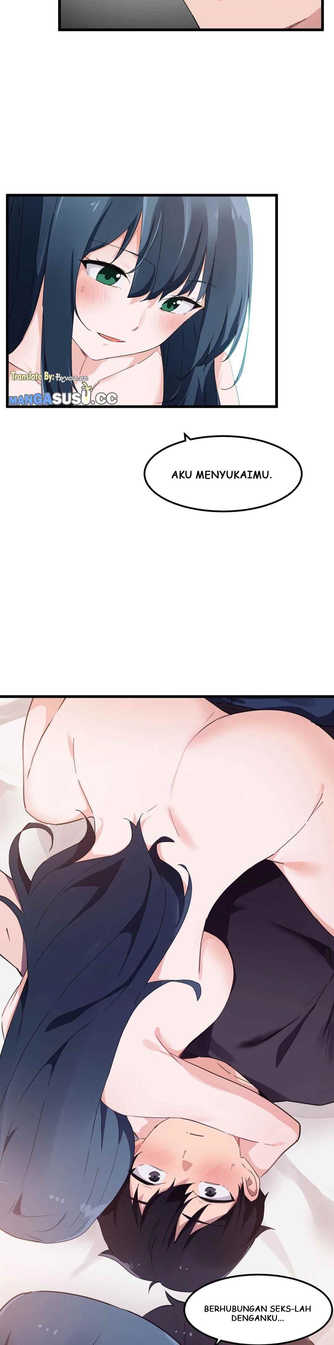 image-komik-i-wanna-be-a-daughter-thief-chapter-47-10/25