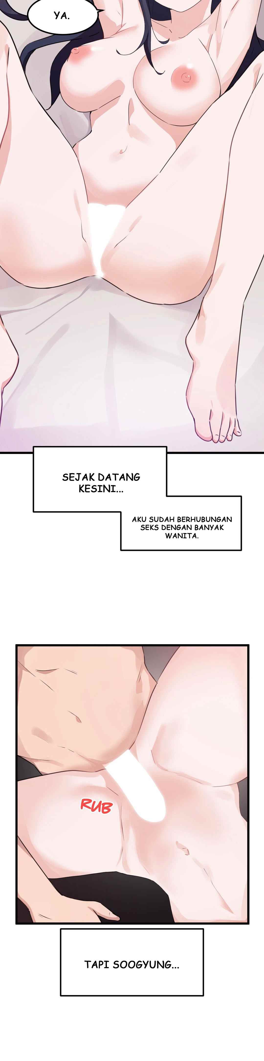 image-komik-i-wanna-be-a-daughter-thief-chapter-47-12/25
