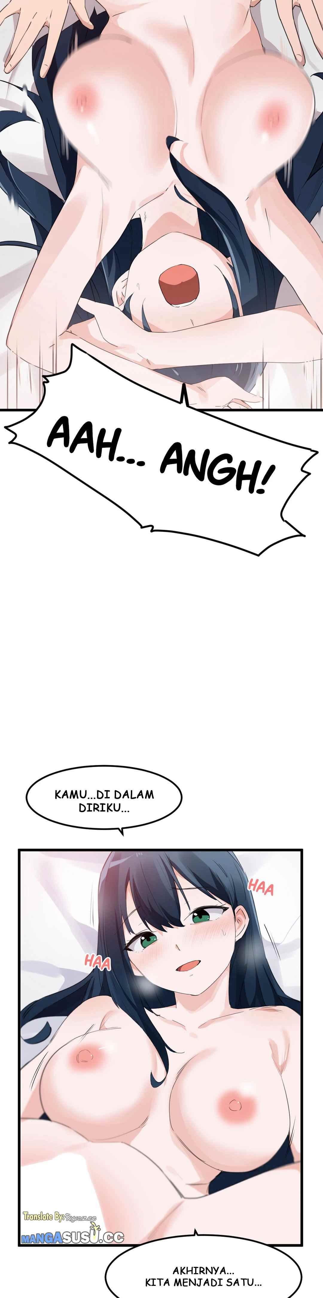 image-komik-i-wanna-be-a-daughter-thief-chapter-47-14/25