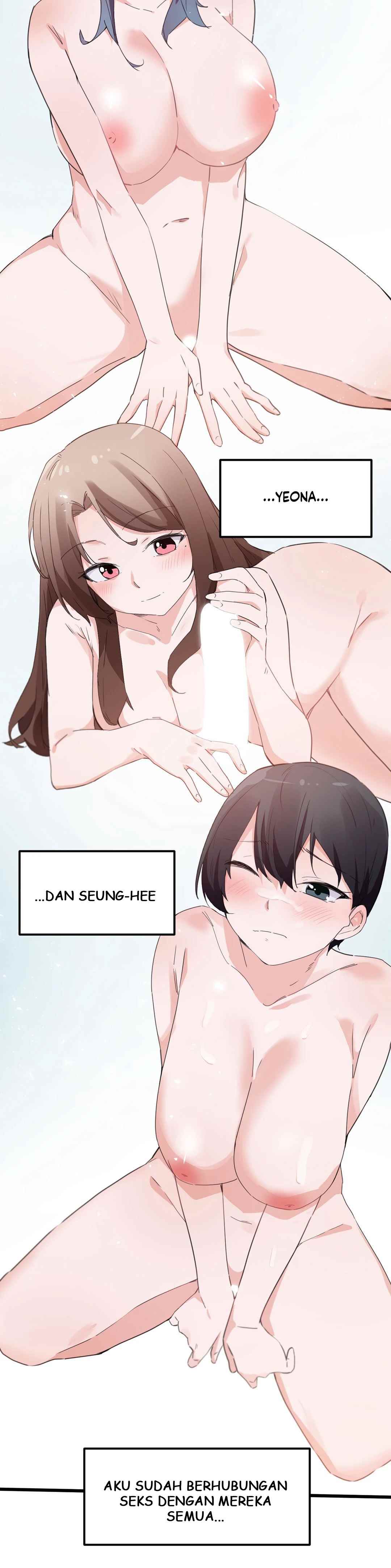 image-komik-i-wanna-be-a-daughter-thief-chapter-47-16/25