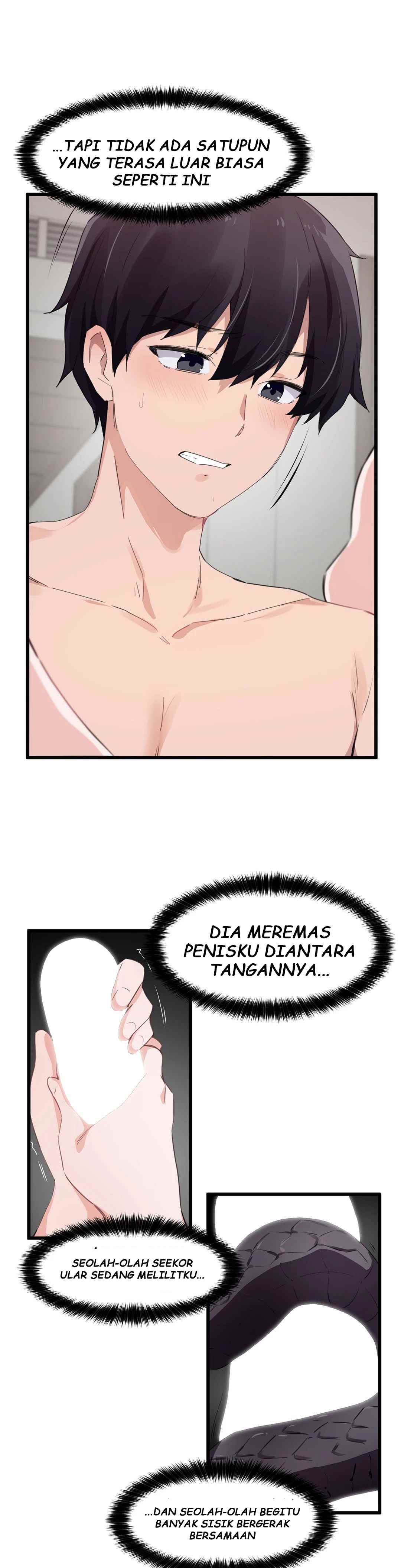 image-komik-i-wanna-be-a-daughter-thief-chapter-47-17/25