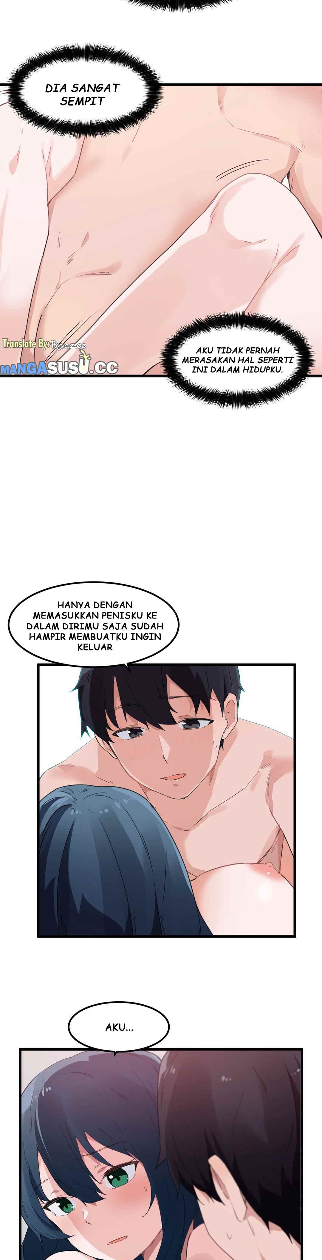 image-komik-i-wanna-be-a-daughter-thief-chapter-47-18/25