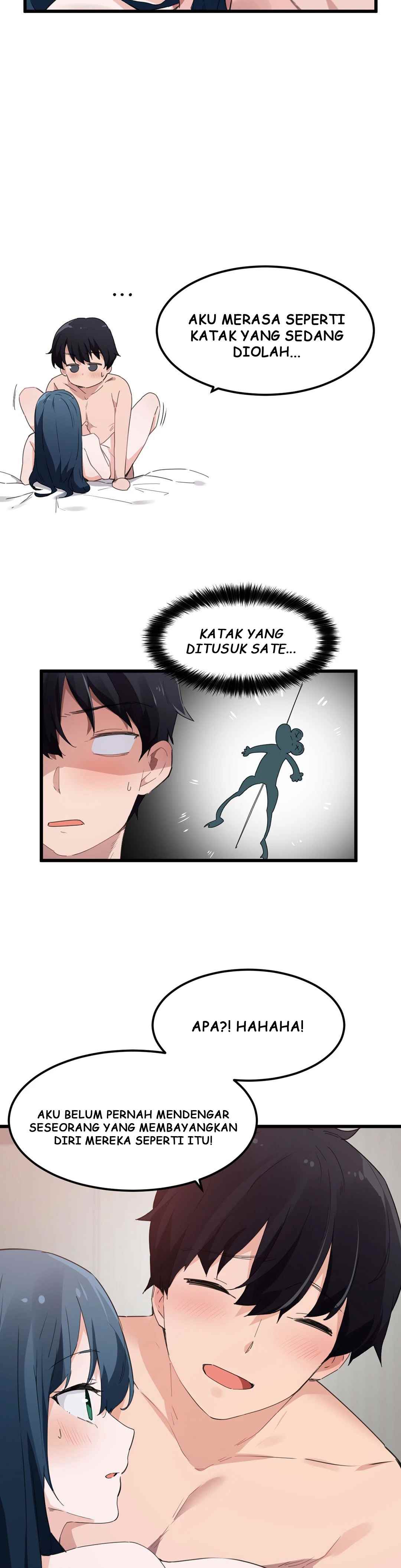 image-komik-i-wanna-be-a-daughter-thief-chapter-47-19/25