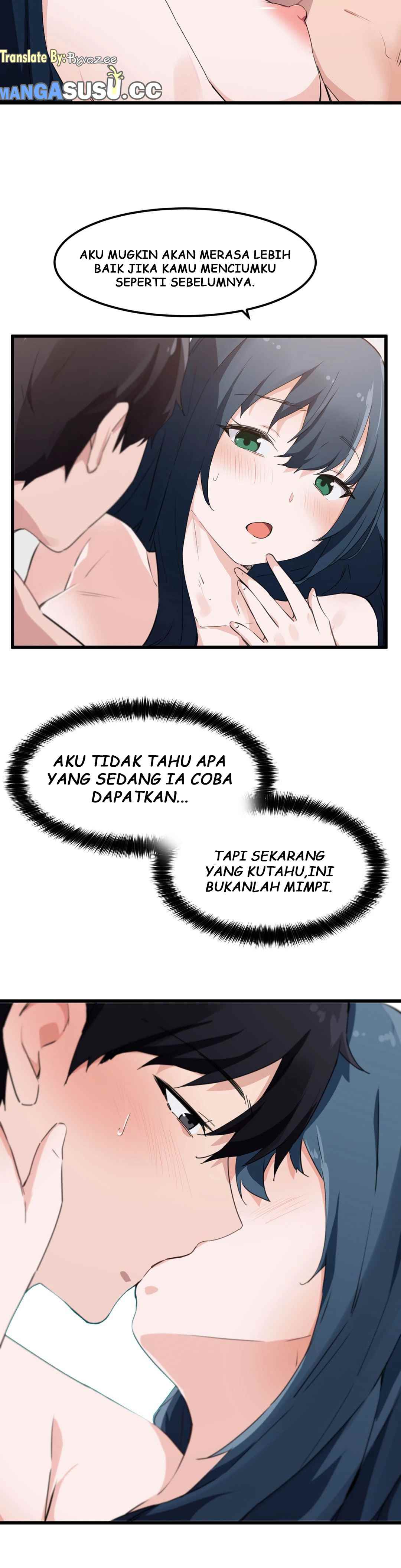 image-komik-i-wanna-be-a-daughter-thief-chapter-47-20/25