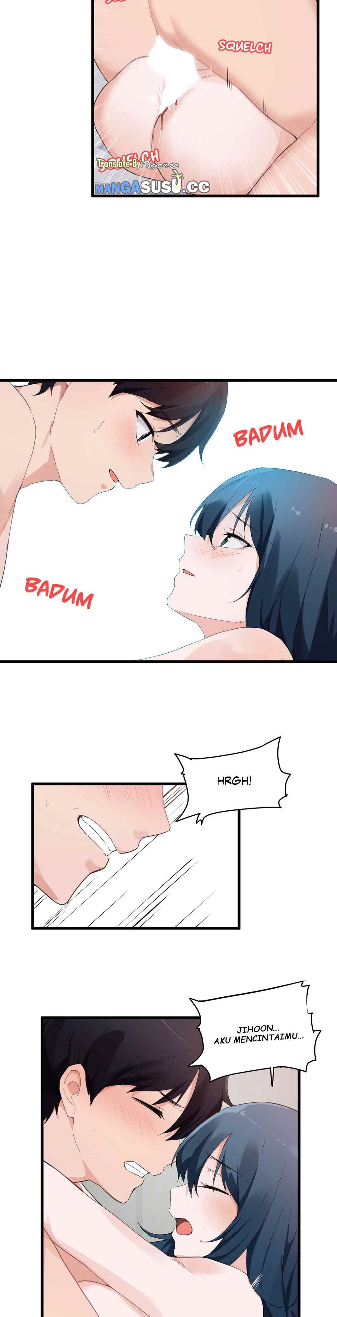 image-komik-i-wanna-be-a-daughter-thief-chapter-47-22/25