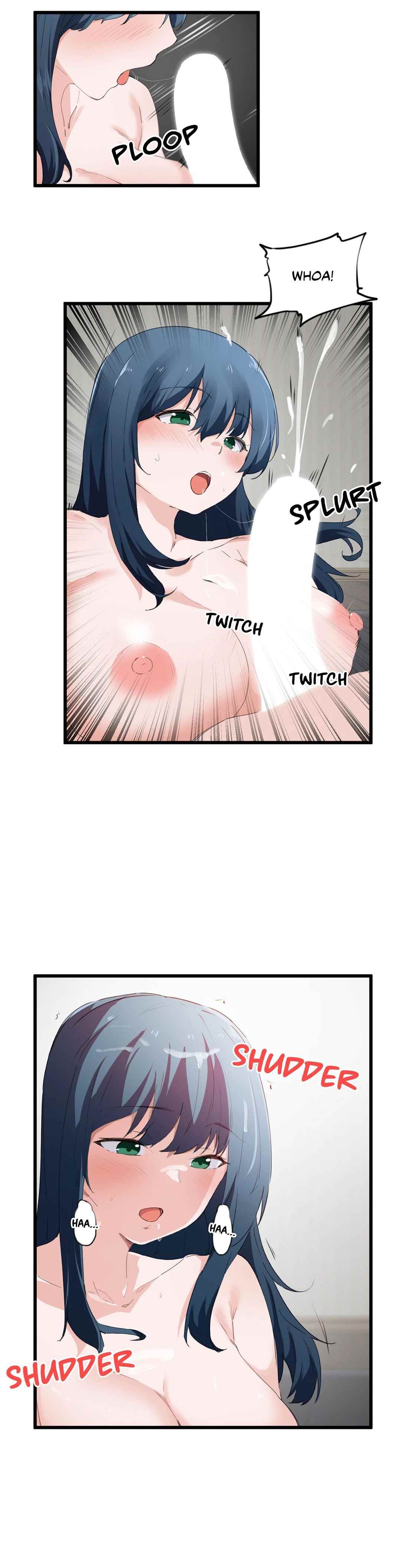 image-komik-i-wanna-be-a-daughter-thief-chapter-48-8/25