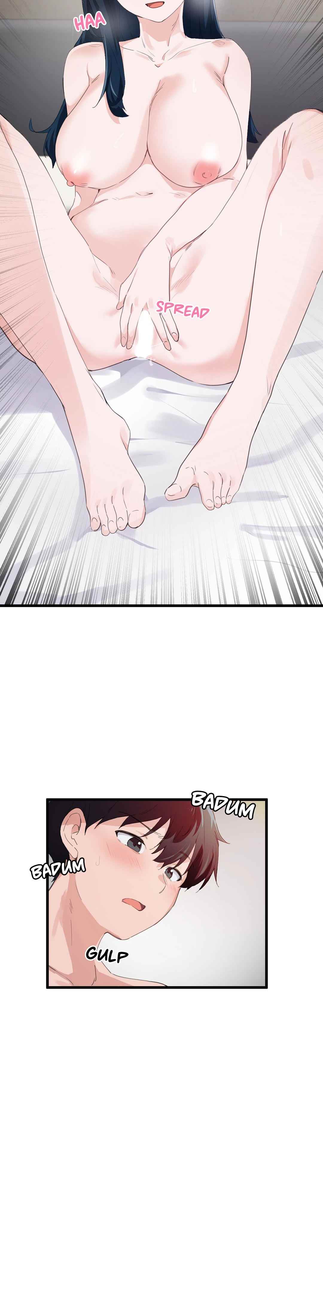 image-komik-i-wanna-be-a-daughter-thief-chapter-48-10/25