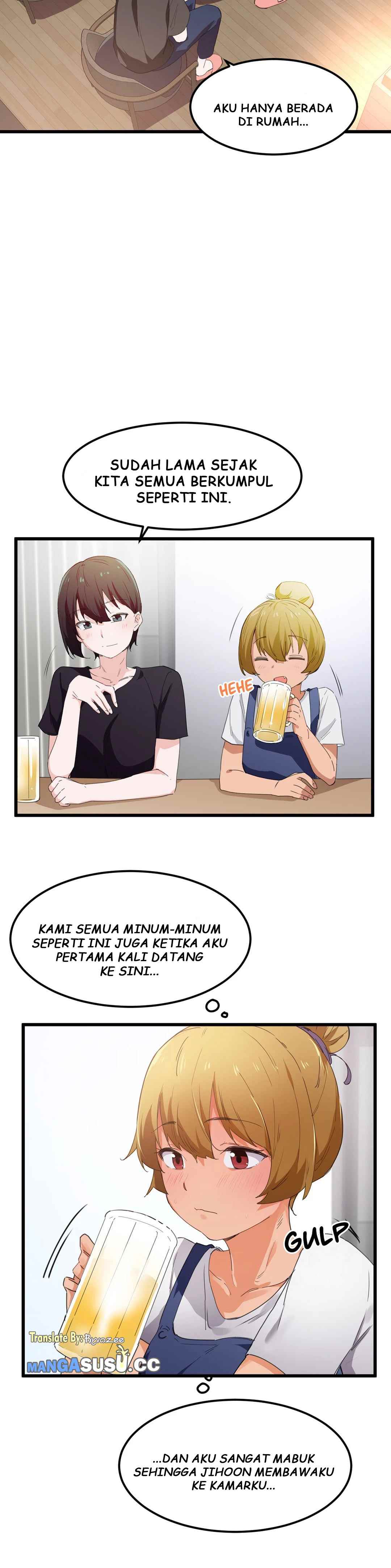 image-komik-i-wanna-be-a-daughter-thief-chapter-48-12/25