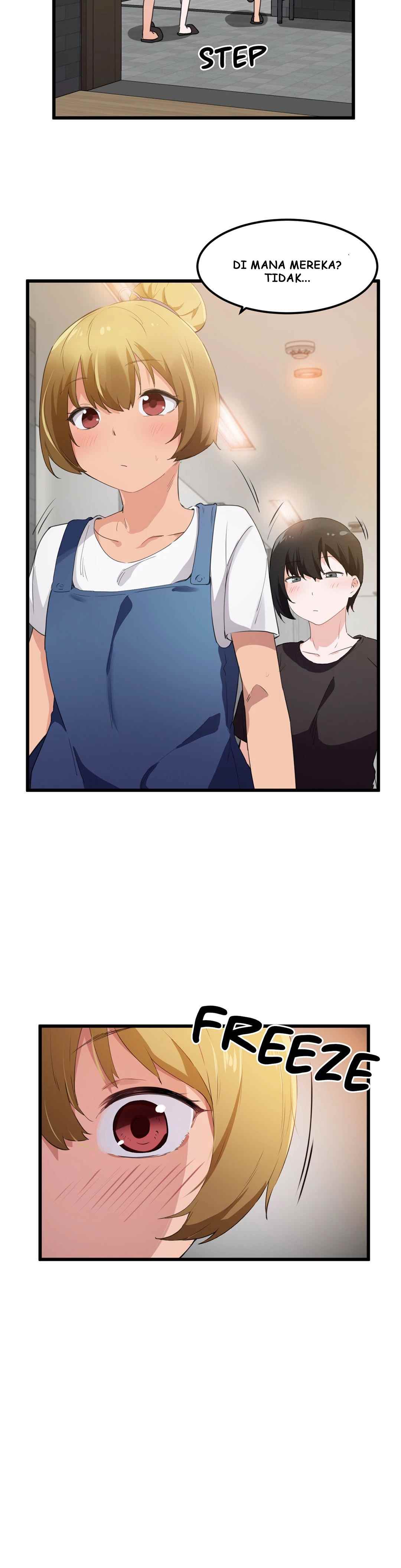 image-komik-i-wanna-be-a-daughter-thief-chapter-48-20/25