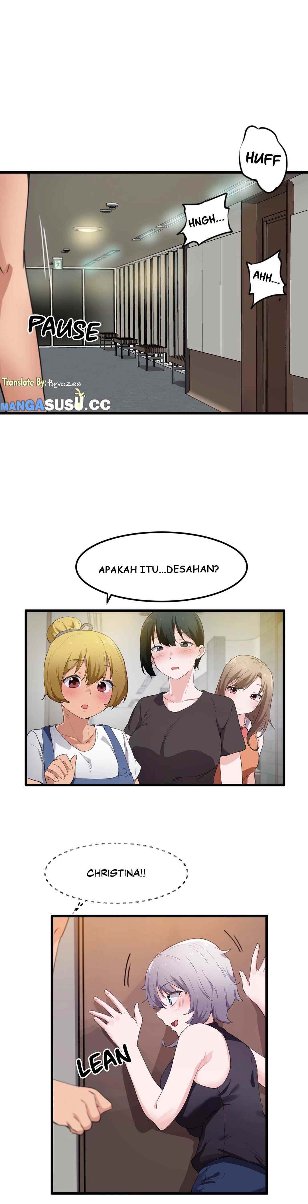 image-komik-i-wanna-be-a-daughter-thief-chapter-48-21/25