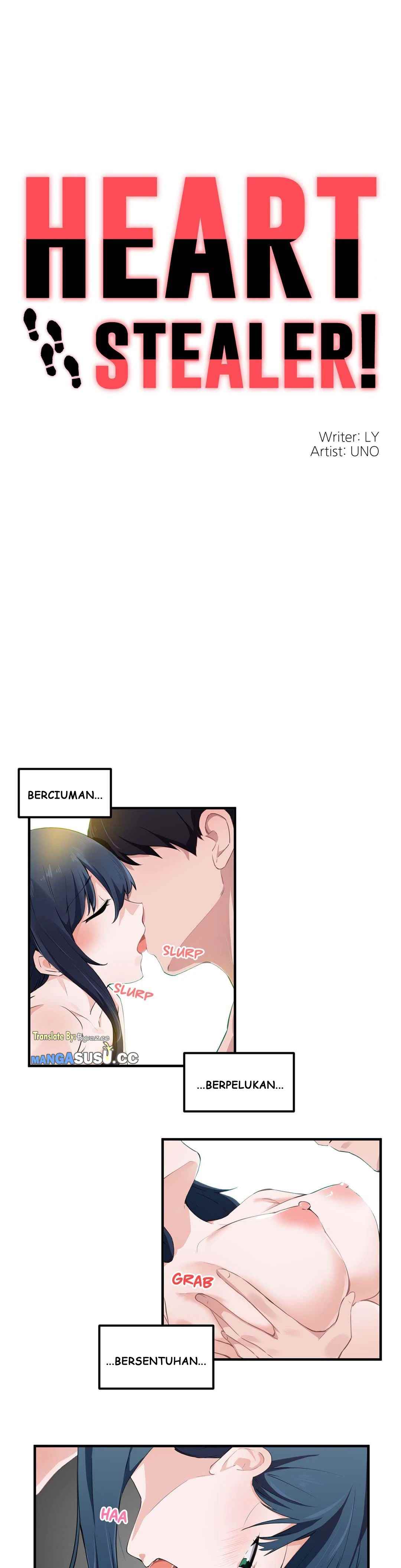 image-komik-i-wanna-be-a-daughter-thief-chapter-50-2/26