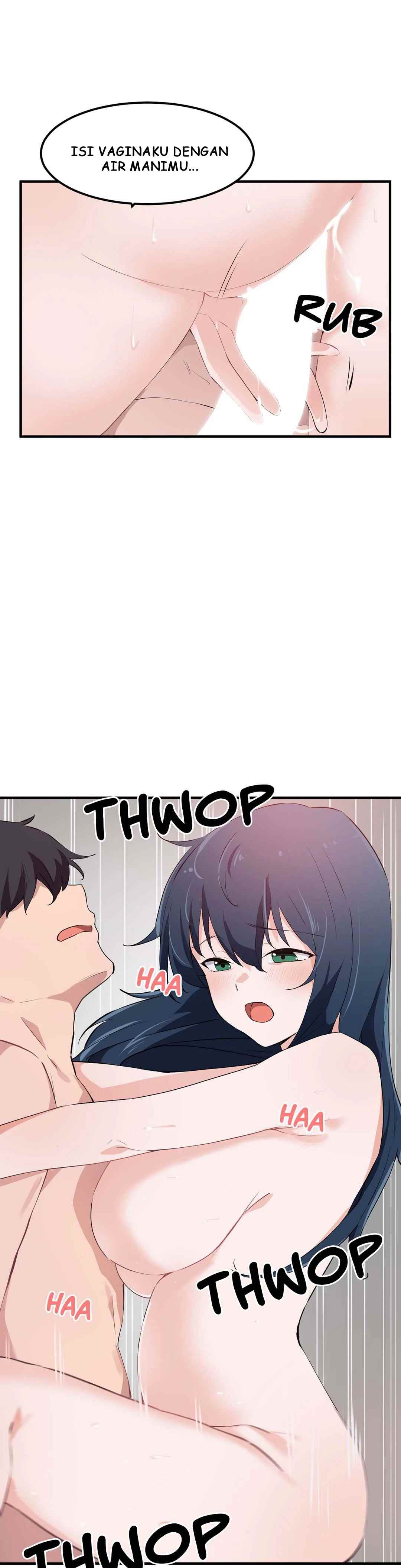 image-komik-i-wanna-be-a-daughter-thief-chapter-50-10/26