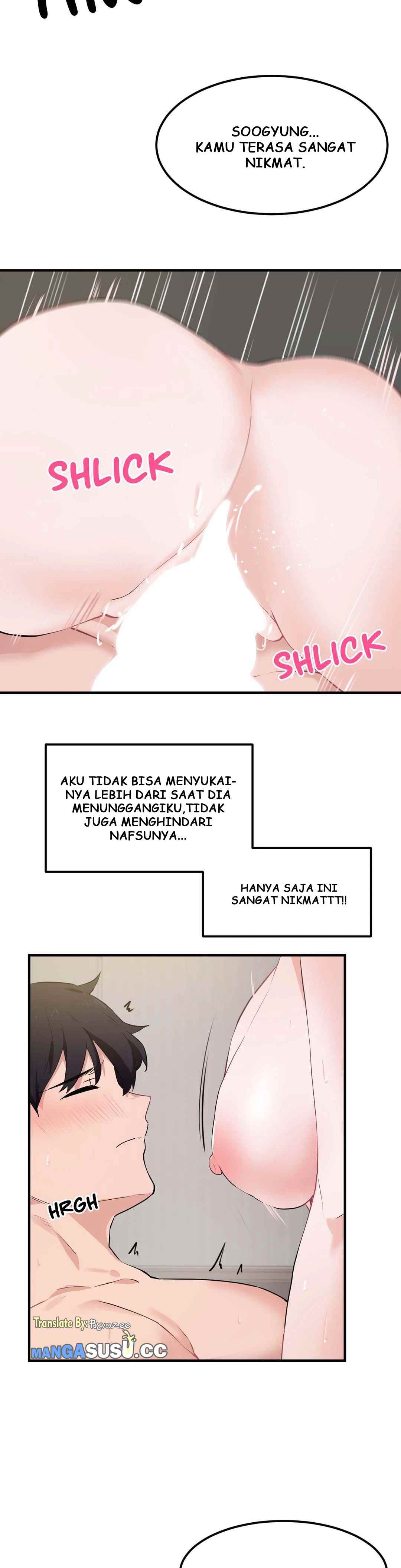 image-komik-i-wanna-be-a-daughter-thief-chapter-50-11/26