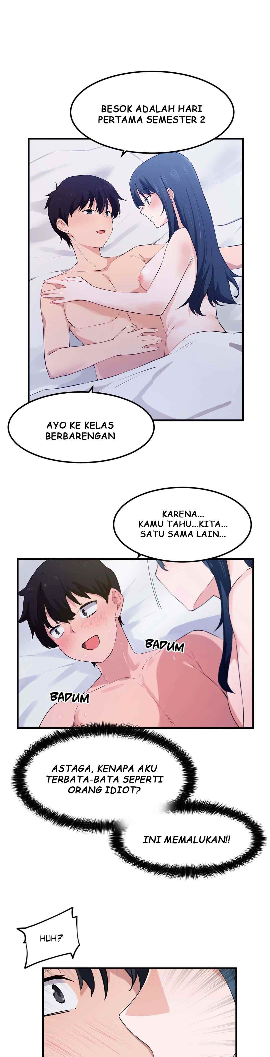 image-komik-i-wanna-be-a-daughter-thief-chapter-50-14/26