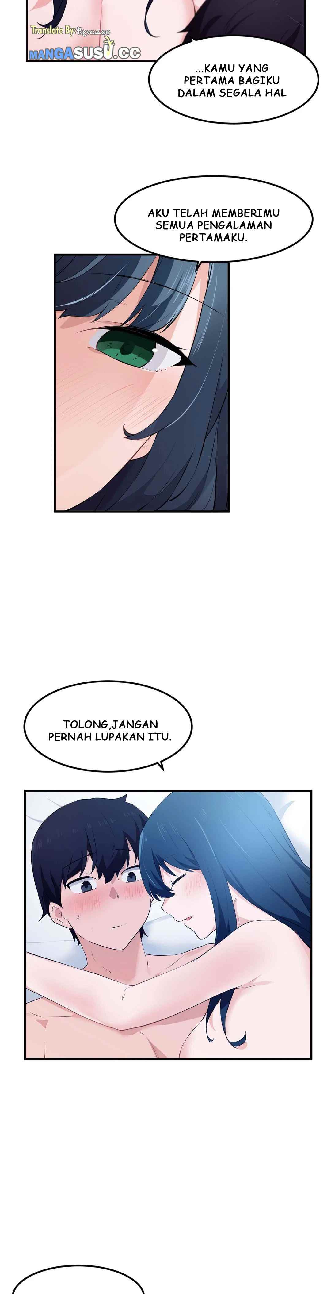 image-komik-i-wanna-be-a-daughter-thief-chapter-50-16/26