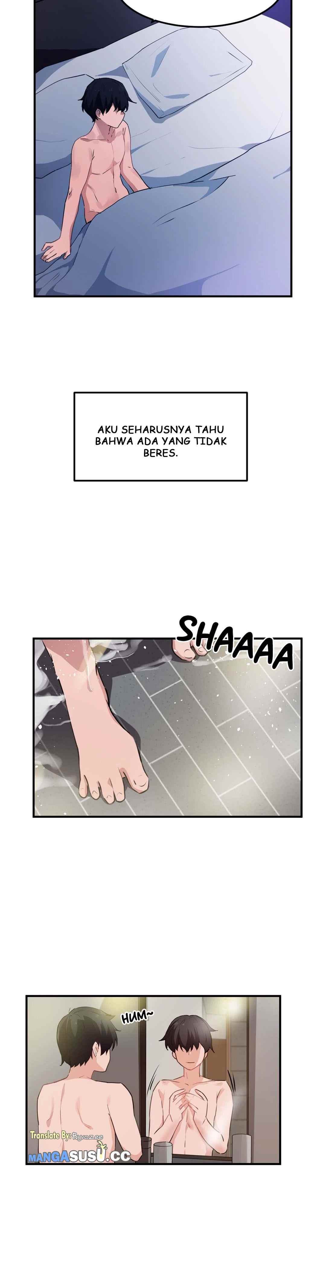 image-komik-i-wanna-be-a-daughter-thief-chapter-50-19/26