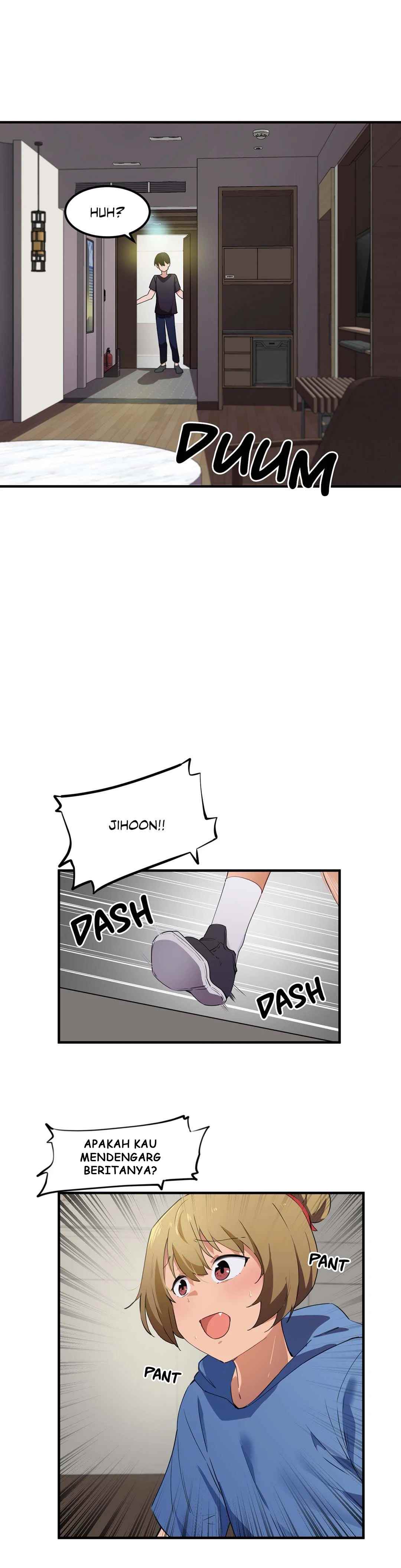 image-komik-i-wanna-be-a-daughter-thief-chapter-50-21/26