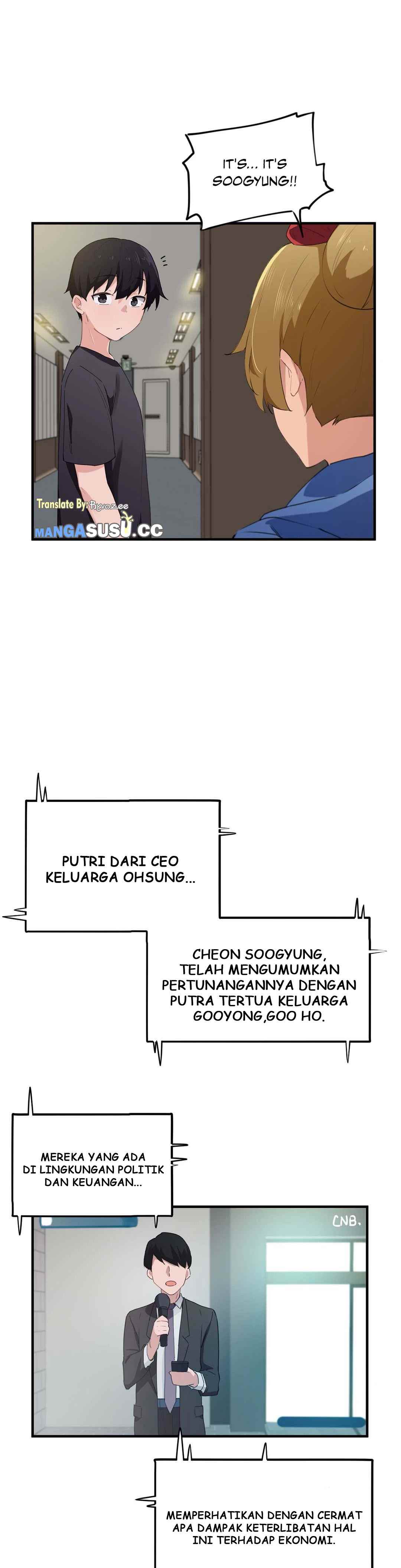 image-komik-i-wanna-be-a-daughter-thief-chapter-50-22/26